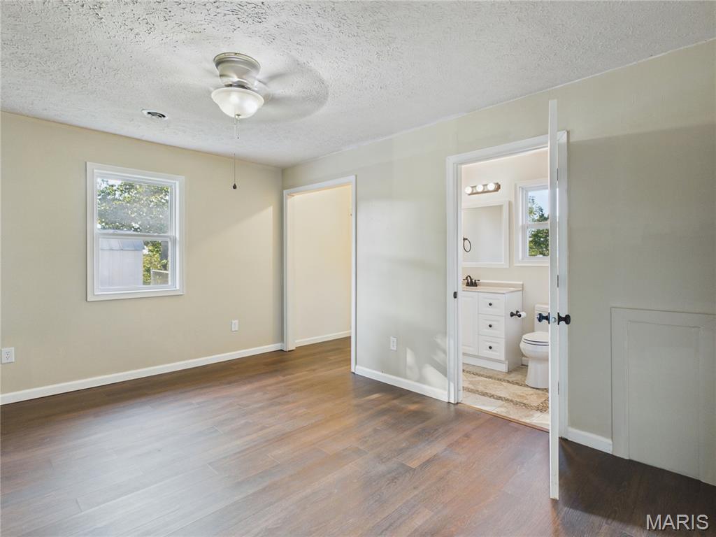 Twa Add - Residential