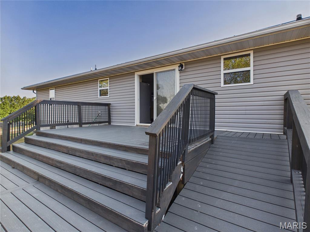 Twa Add - Residential
