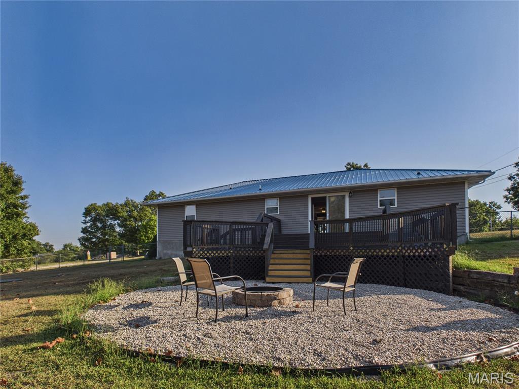 Twa Add - Residential