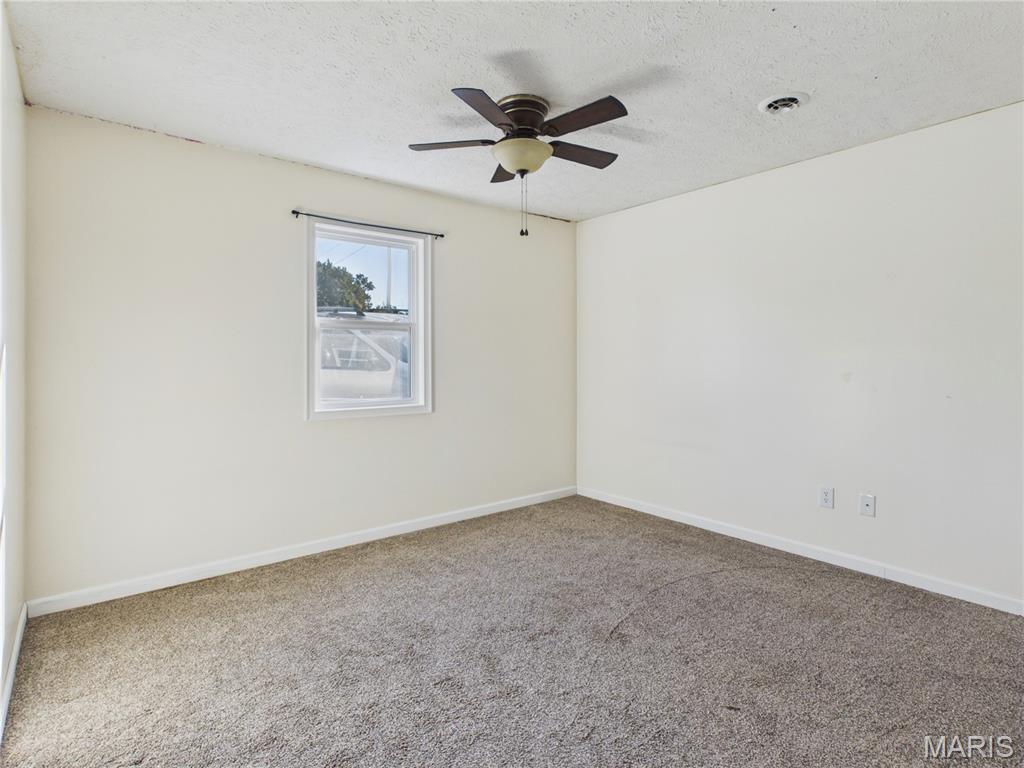 Twa Add - Residential