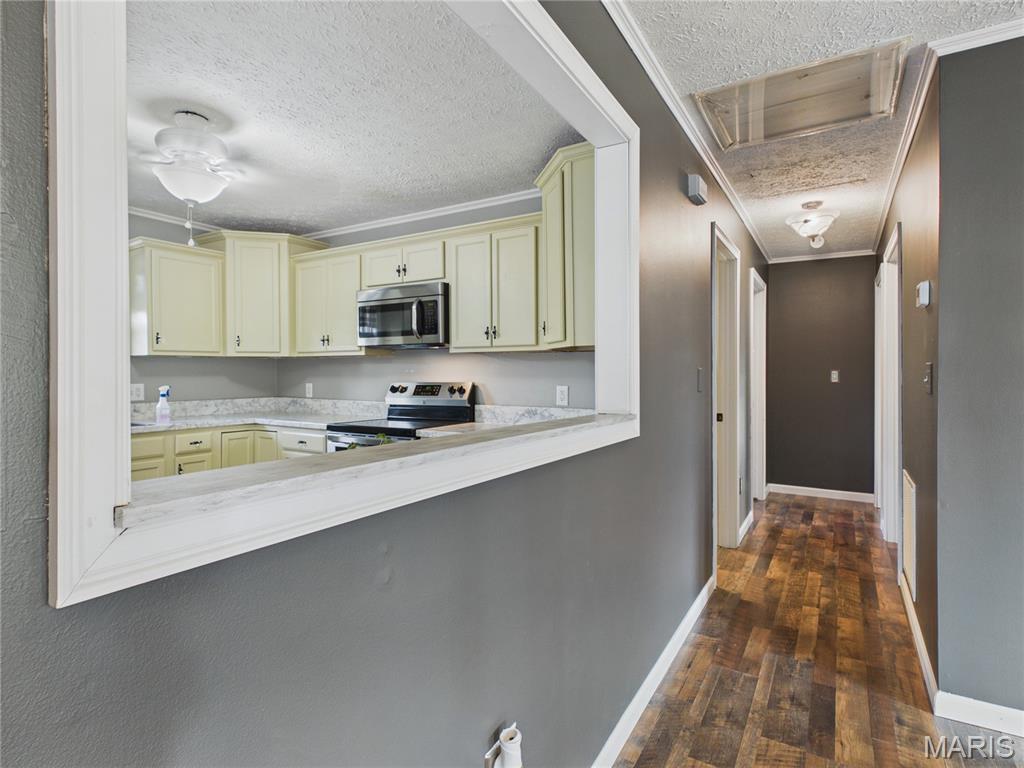 Twa Add - Residential