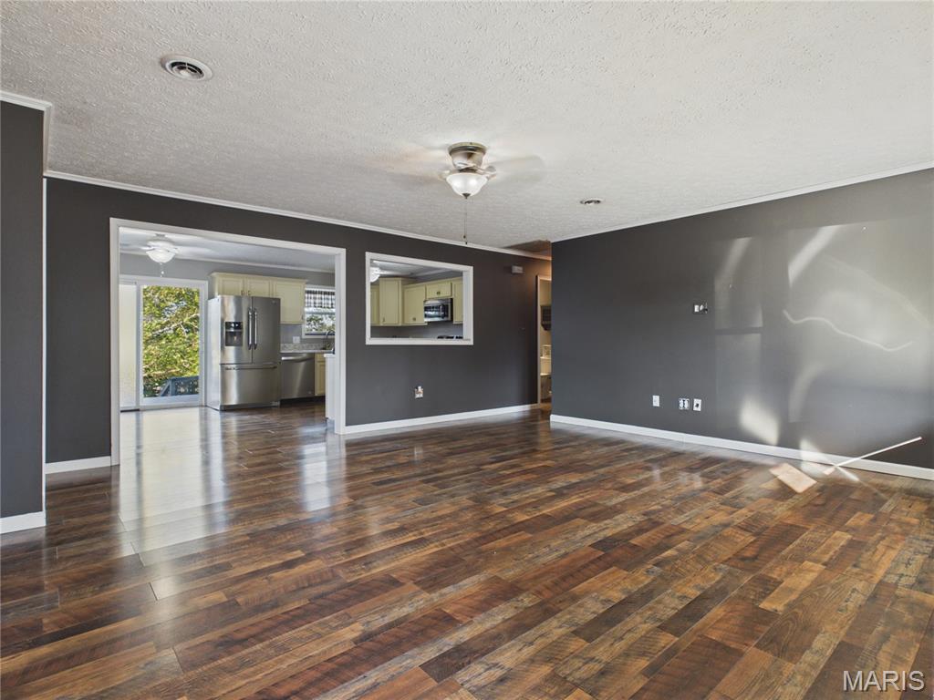Twa Add - Residential