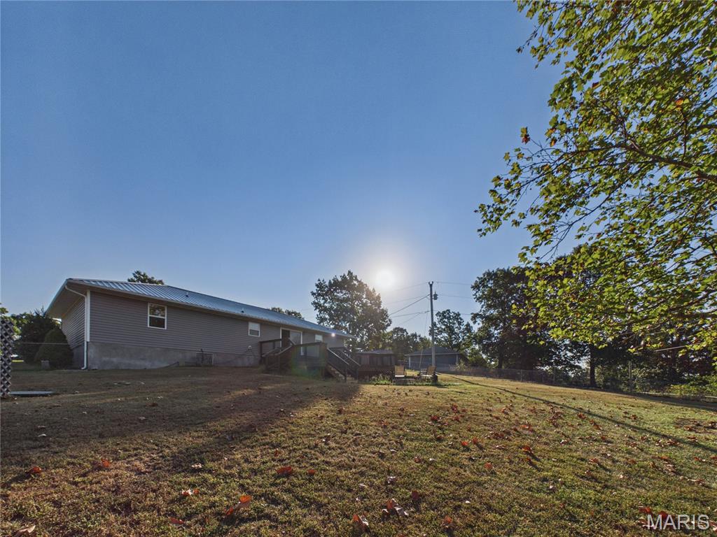 Twa Add - Residential