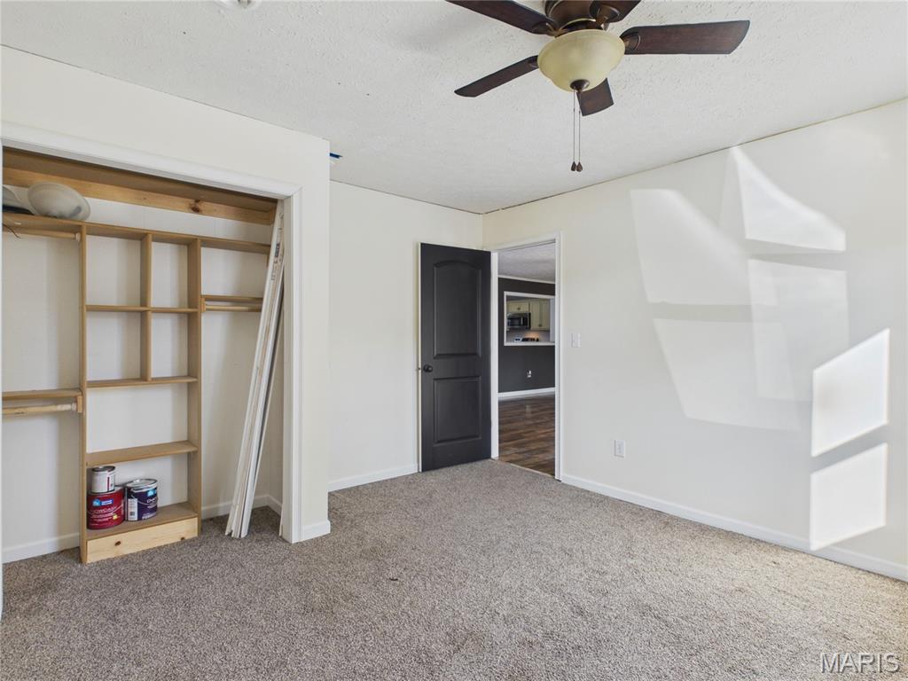 Twa Add - Residential