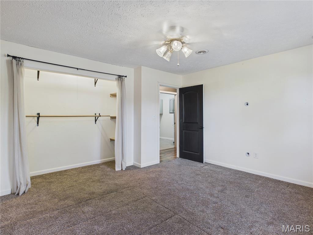 Twa Add - Residential