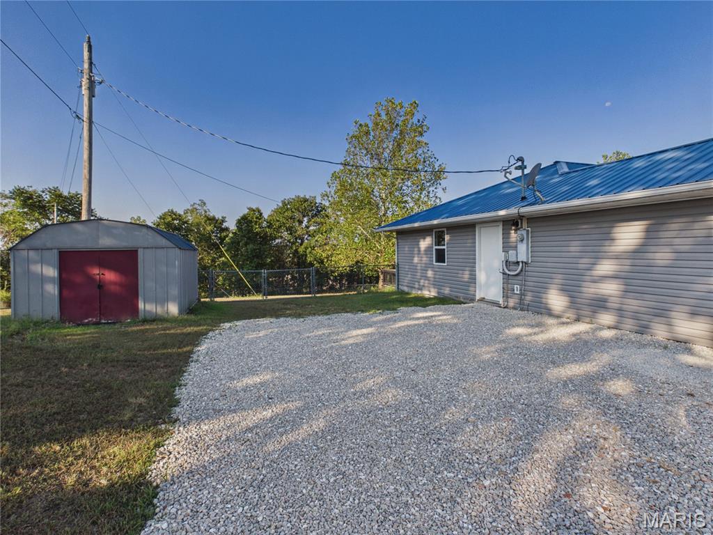 Twa Add - Residential