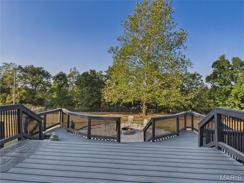 Twa Add - Residential