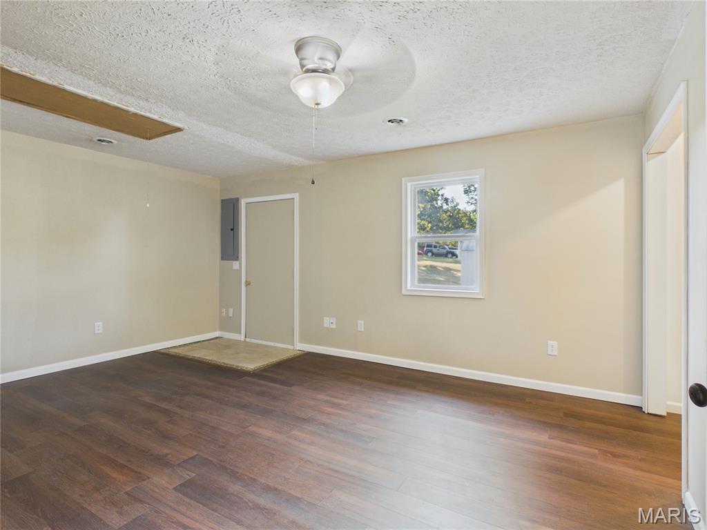 Twa Add - Residential