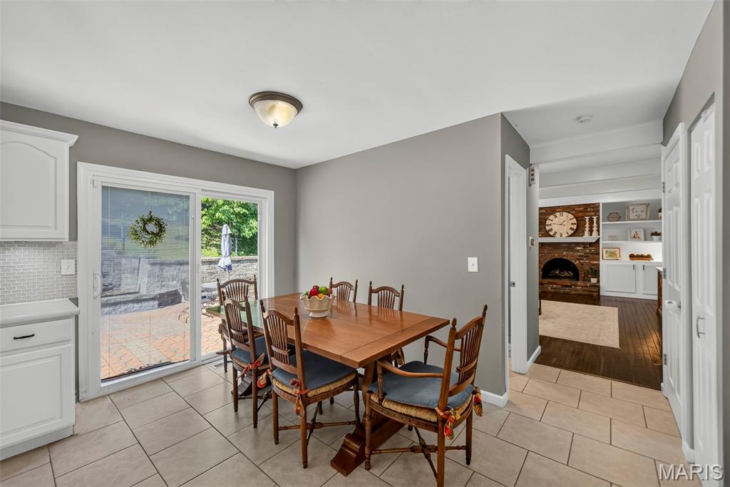Lake Of The Woods Add 2 - Residential