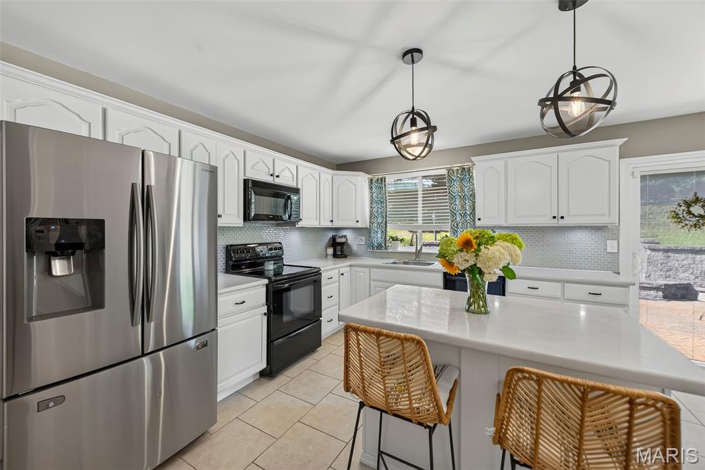 Lake Of The Woods Add 2 - Residential
