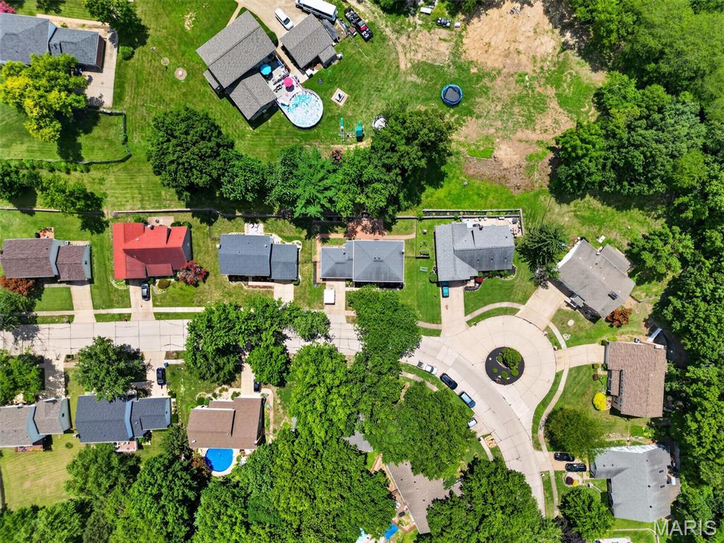 Lake Of The Woods Add 2 - Residential