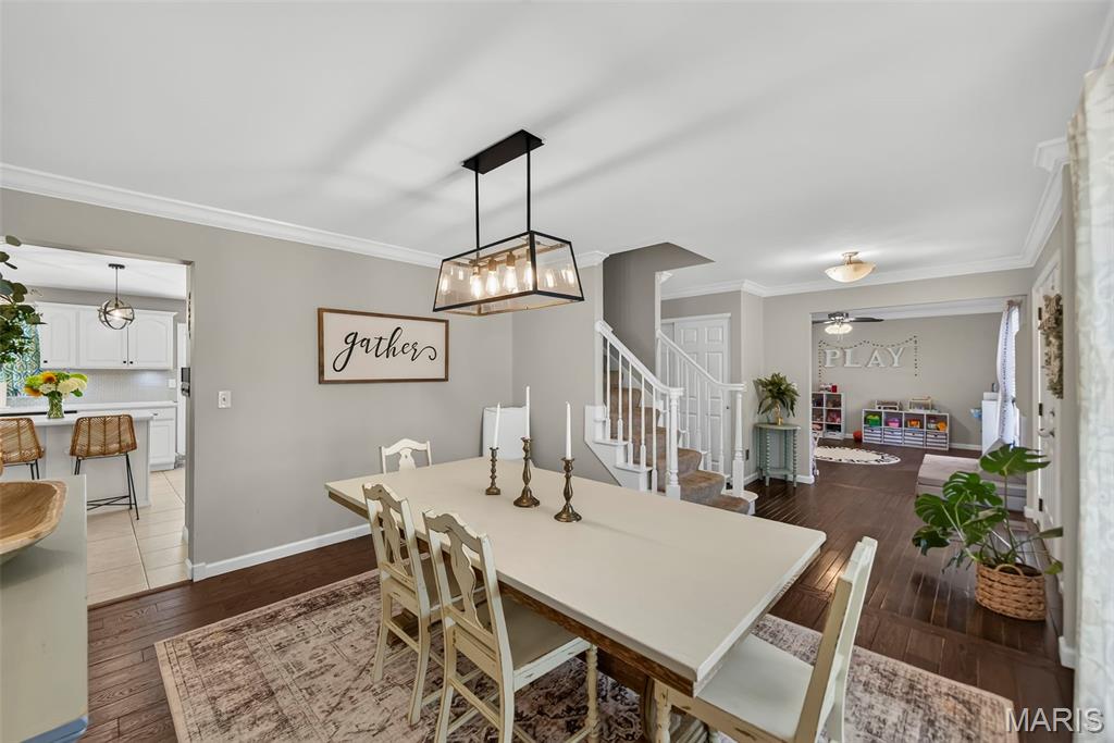 Lake Of The Woods Add 2 - Residential