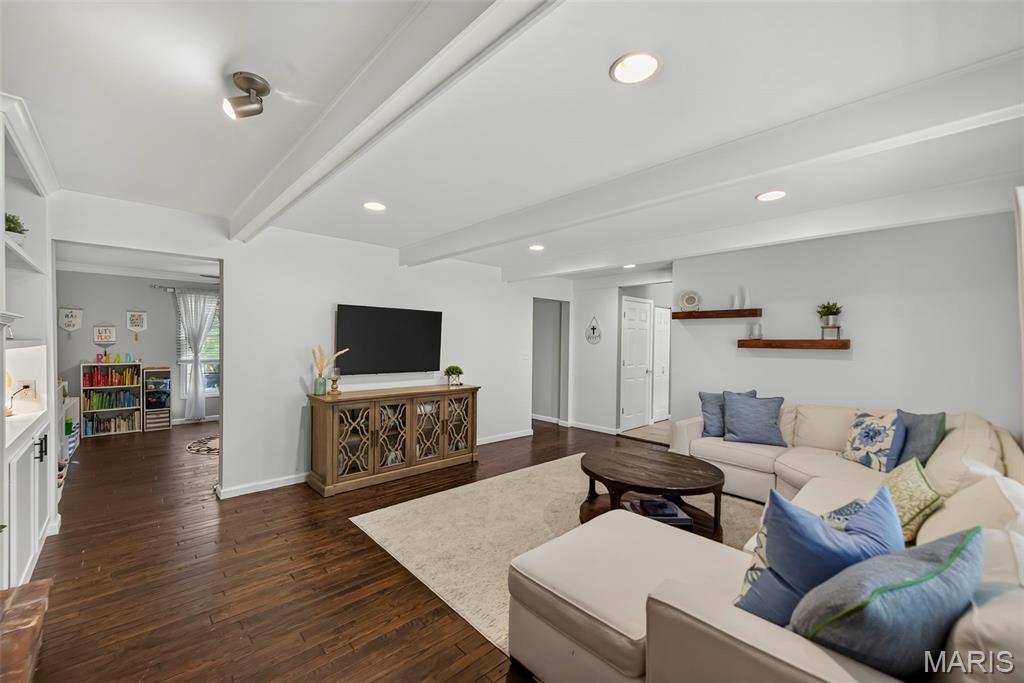 Lake Of The Woods Add 2 - Residential