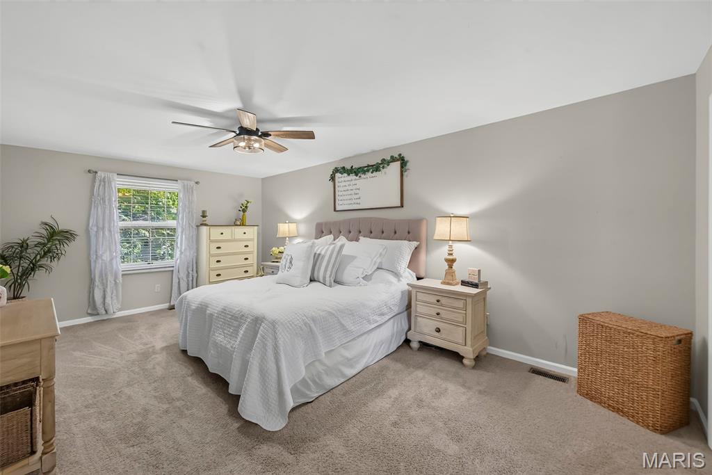 Lake Of The Woods Add 2 - Residential