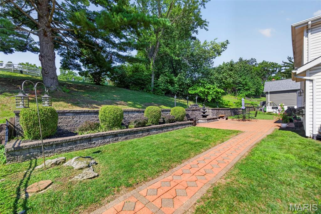 Lake Of The Woods Add 2 - Residential