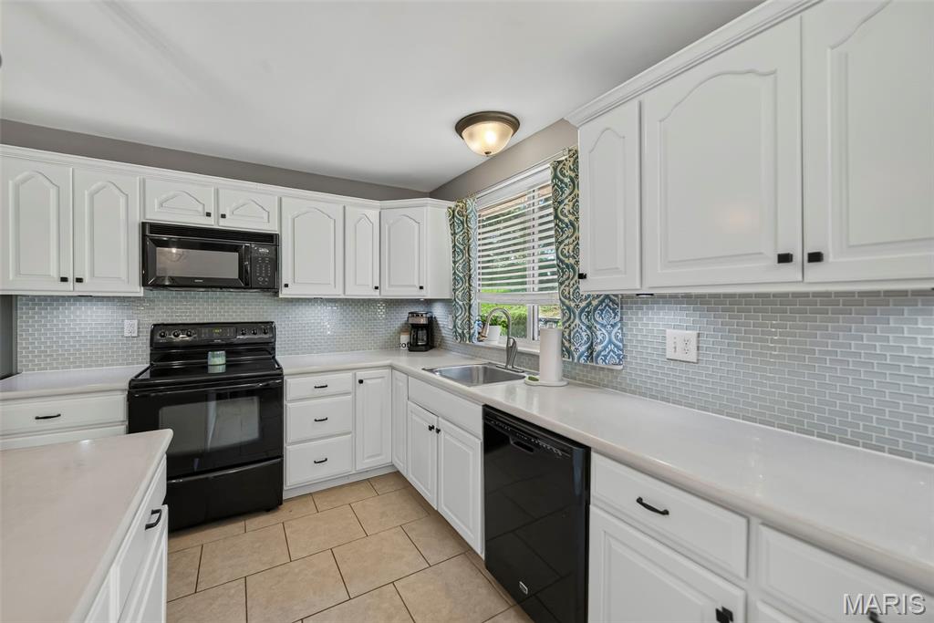 Lake Of The Woods Add 2 - Residential