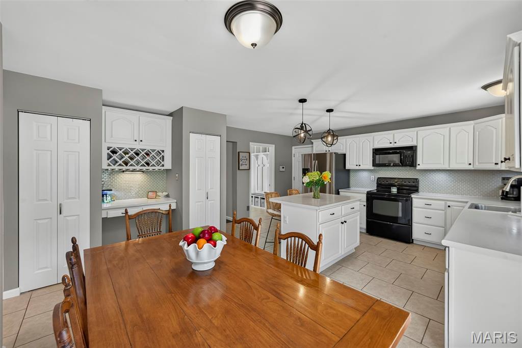 Lake Of The Woods Add 2 - Residential