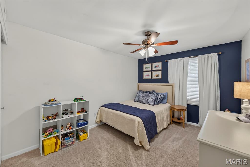 Lake Of The Woods Add 2 - Residential