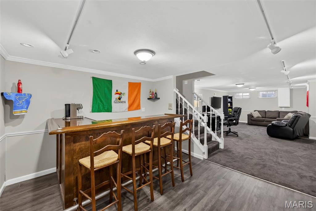 Lake Of The Woods Add 2 - Residential