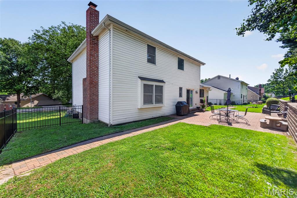 Lake Of The Woods Add 2 - Residential