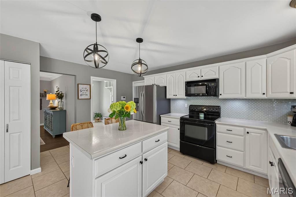 Lake Of The Woods Add 2 - Residential