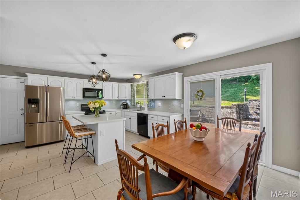 Lake Of The Woods Add 2 - Residential