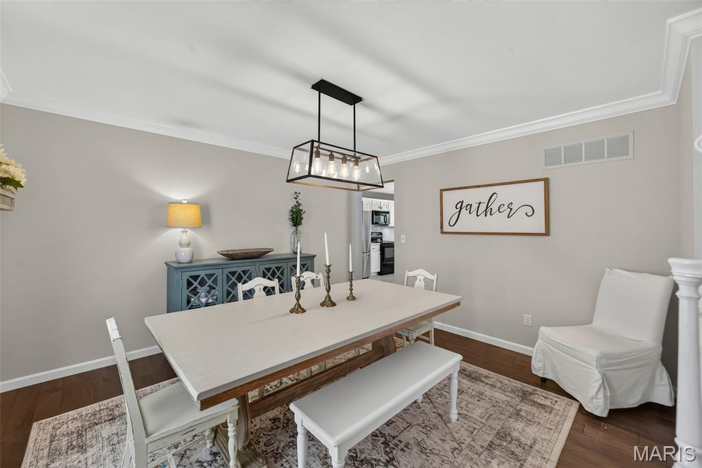 Lake Of The Woods Add 2 - Residential