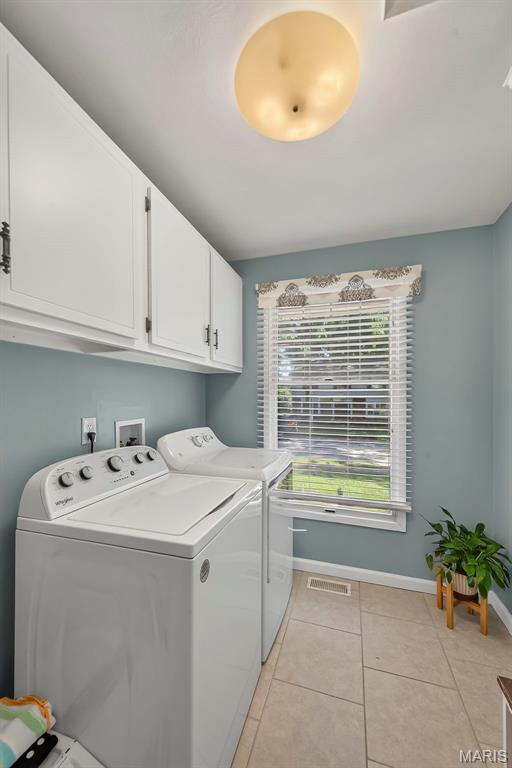 Lake Of The Woods Add 2 - Residential