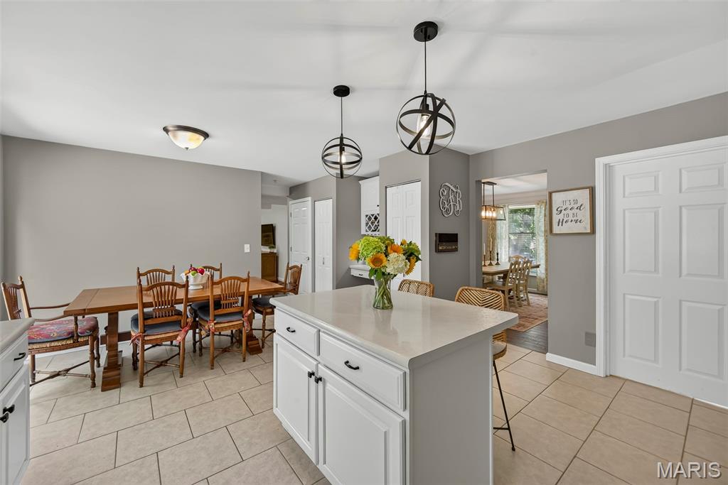 Lake Of The Woods Add 2 - Residential