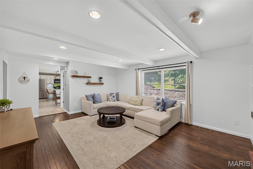 Lake Of The Woods Add 2 - Residential
