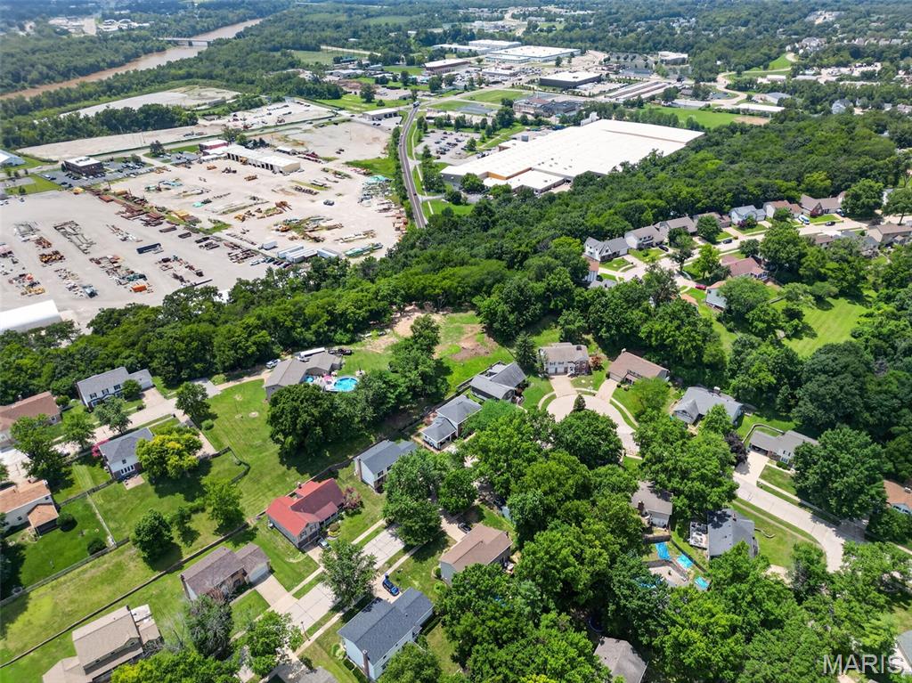 Lake Of The Woods Add 2 - Residential