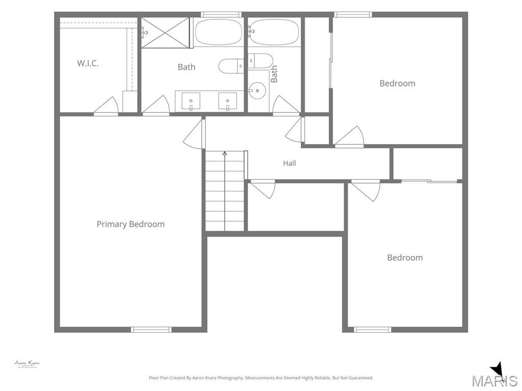 Lake Of The Woods Add 2 - Residential