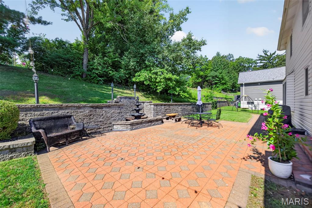 Lake Of The Woods Add 2 - Residential