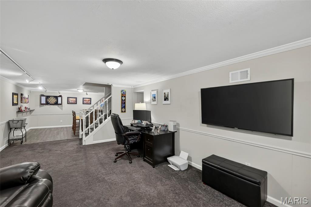 Lake Of The Woods Add 2 - Residential