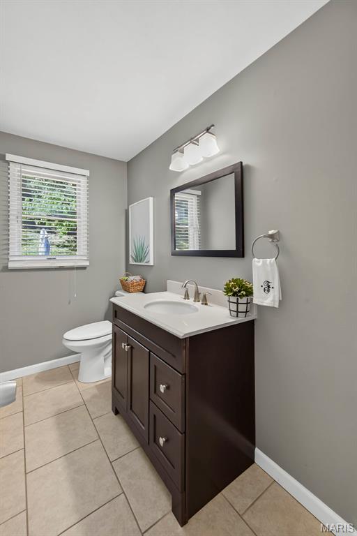 Lake Of The Woods Add 2 - Residential