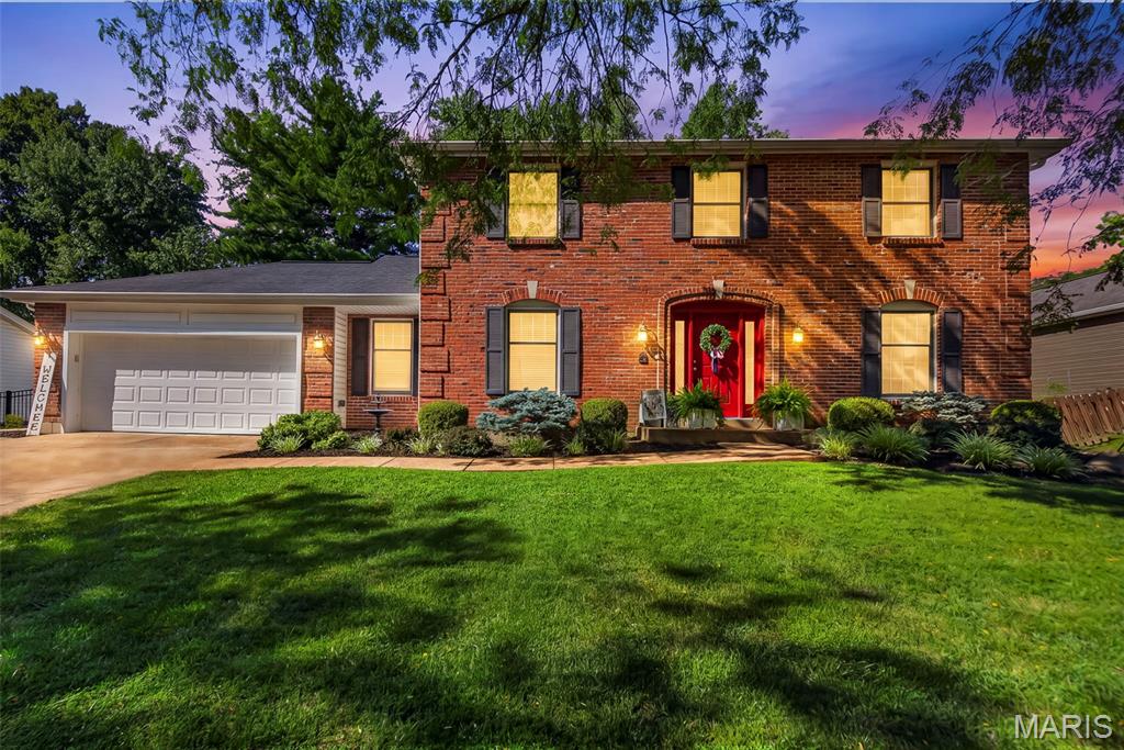 Lake Of The Woods Add 2 - Residential