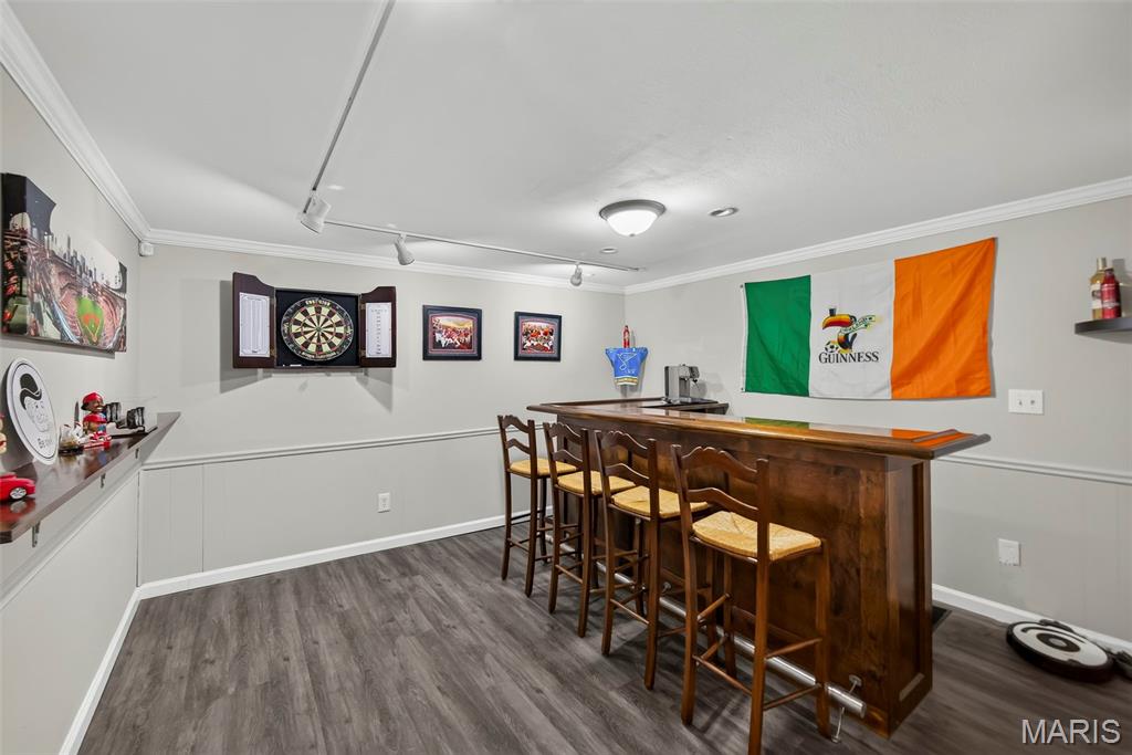 Lake Of The Woods Add 2 - Residential