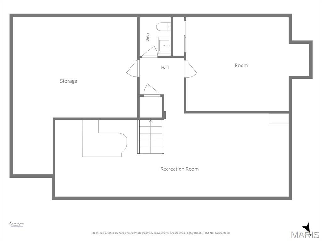 Lake Of The Woods Add 2 - Residential
