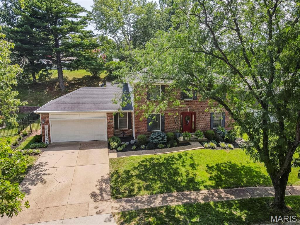 Lake Of The Woods Add 2 - Residential