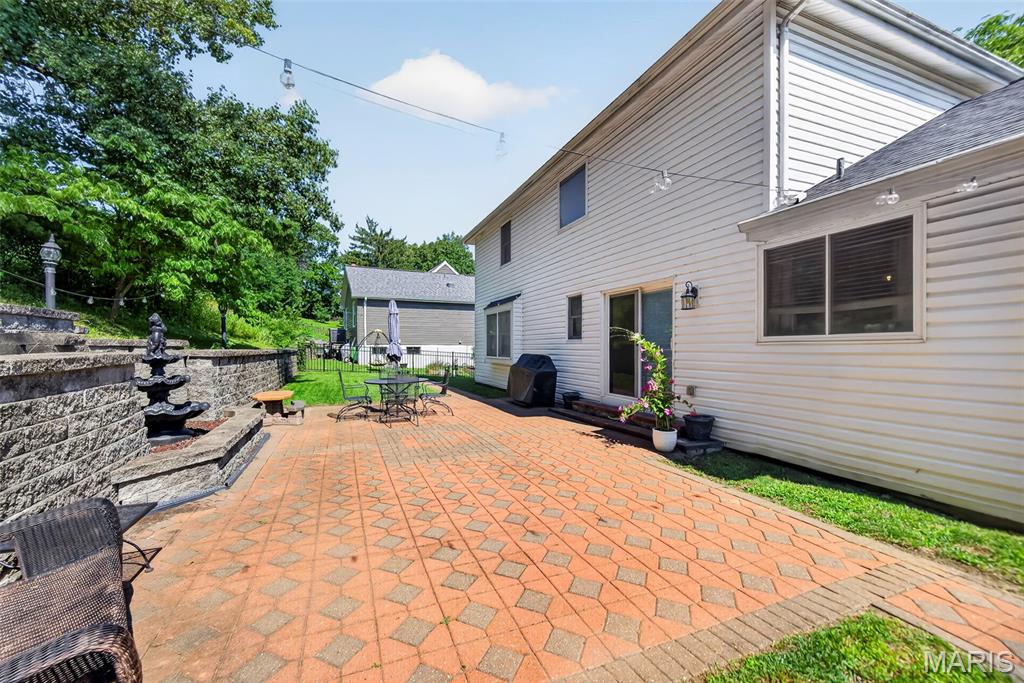 Lake Of The Woods Add 2 - Residential