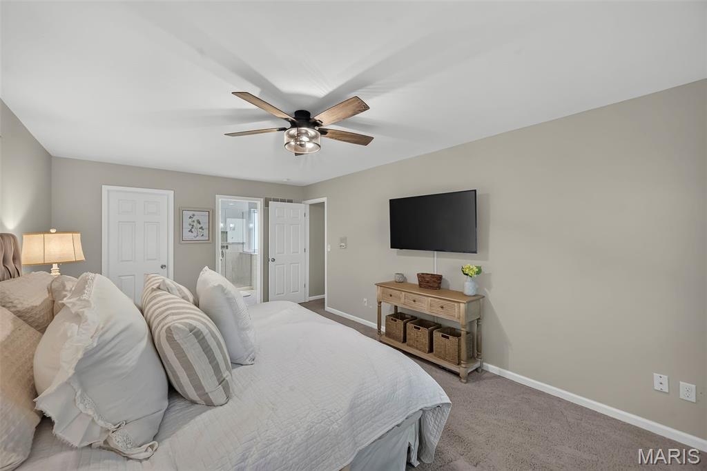 Lake Of The Woods Add 2 - Residential