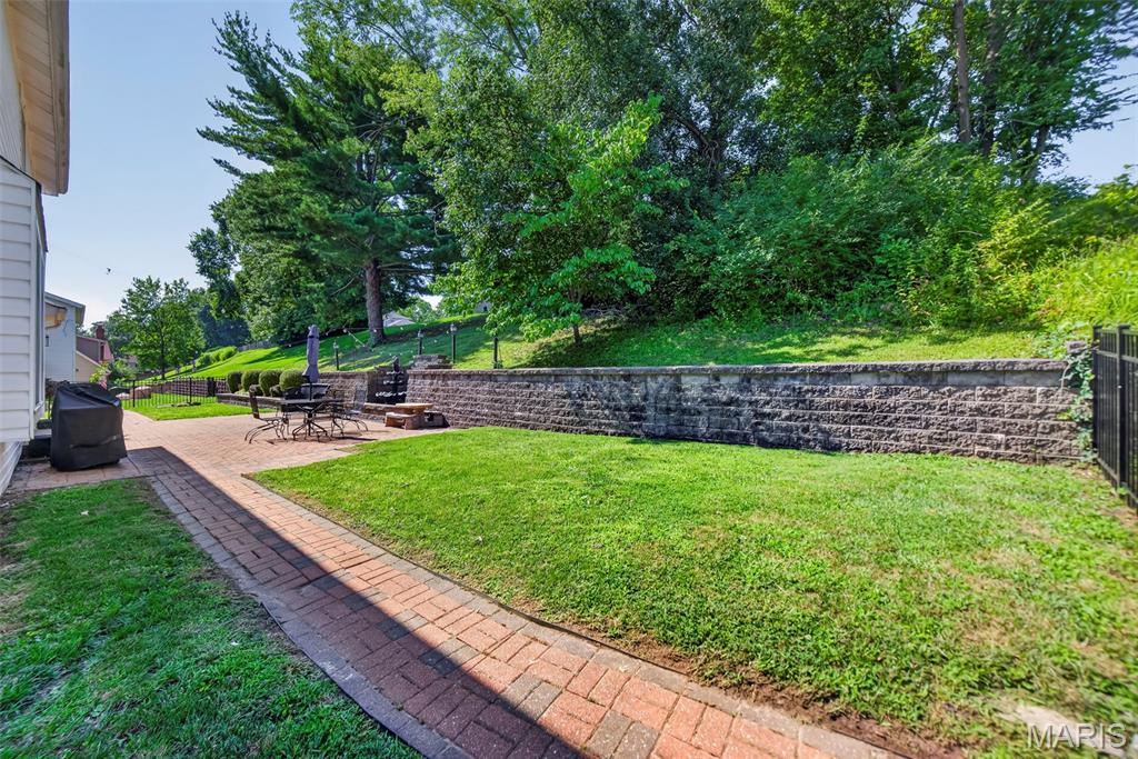 Lake Of The Woods Add 2 - Residential