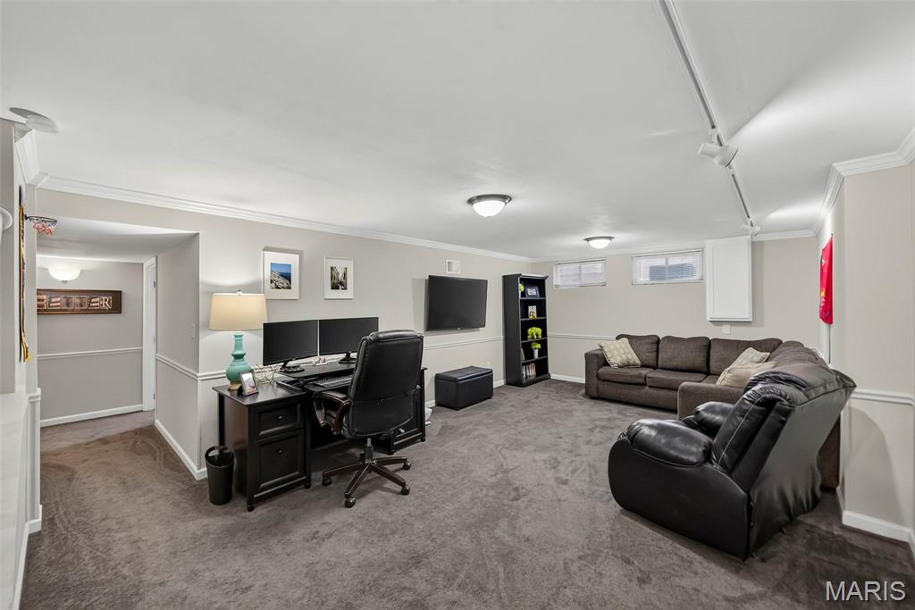 Lake Of The Woods Add 2 - Residential
