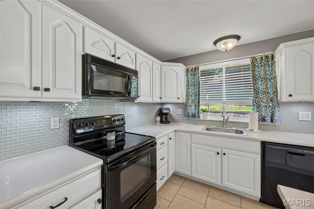 Lake Of The Woods Add 2 - Residential