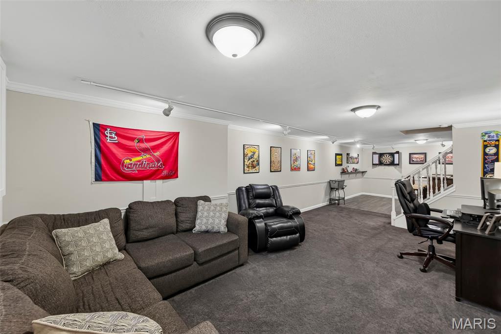 Lake Of The Woods Add 2 - Residential