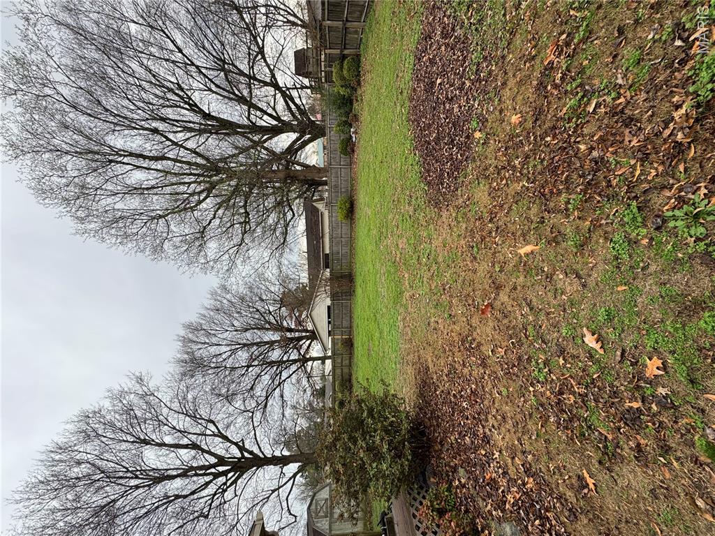 Stevens #4 - Residential