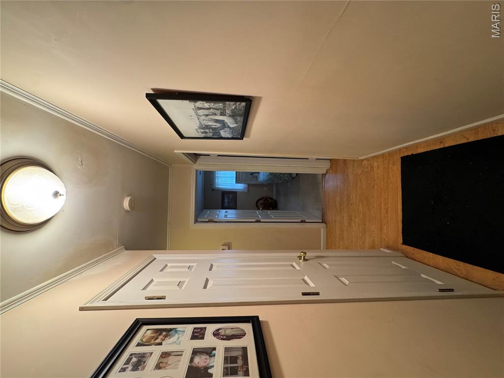 Stevens #4 - Residential