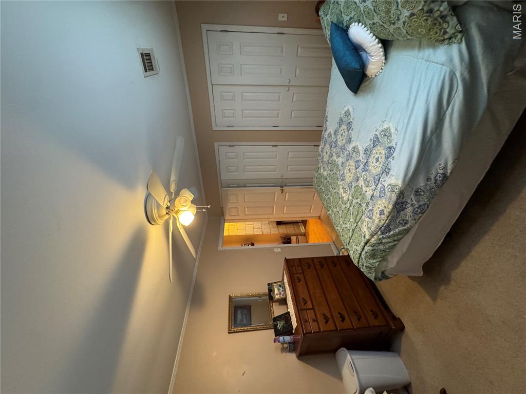 Stevens #4 - Residential