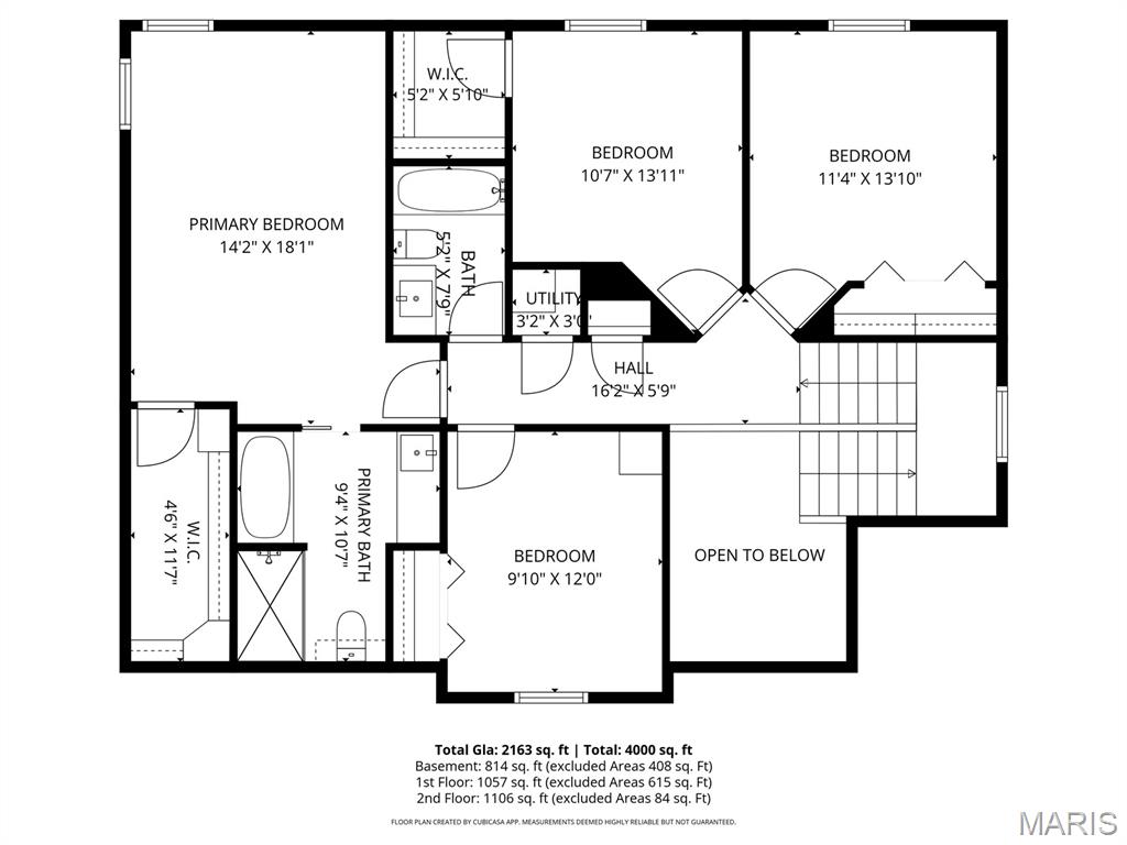Gettysburg Estates - Residential