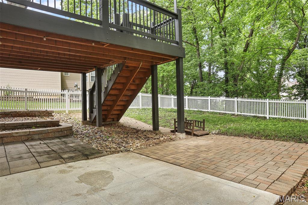 Gettysburg Estates - Residential